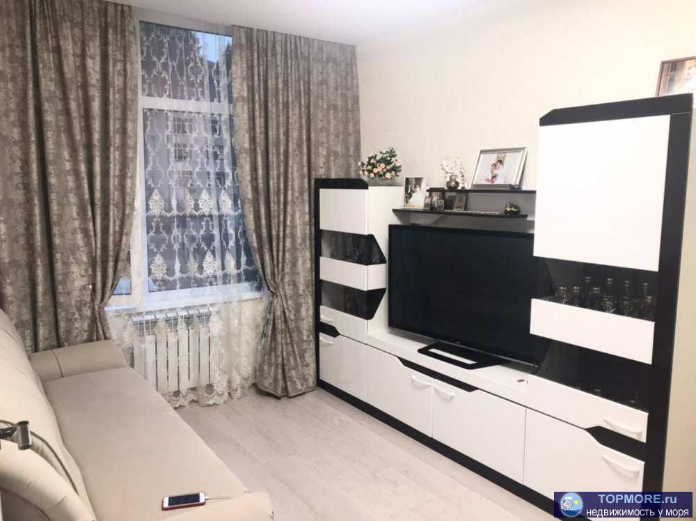 Квартира в ипотеку! Продаю 2-х комнатную квартиру в новом доме, с прекрасным видом с балкона. Квартира спланирована в...