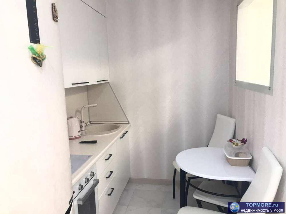 Квартира в ипотеку! Продаю 2-х комнатную квартиру в новом доме, с прекрасным видом с балкона. Квартира спланирована в... - 2