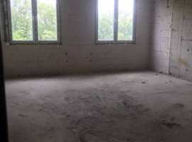 Продается квартира в доме бизнес-класса Меркато в г. Сочи. Квартира...