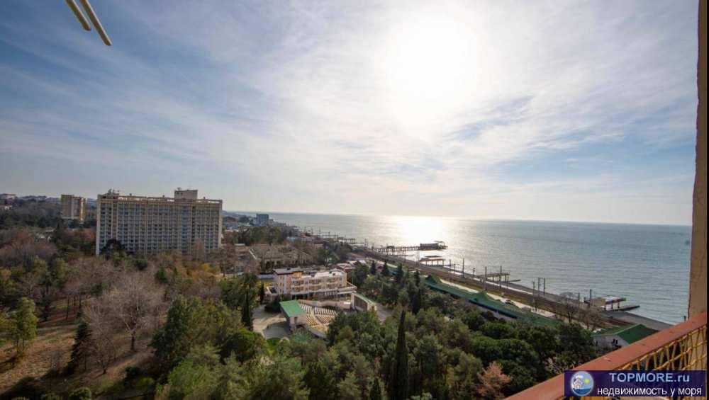 Фрегат — отель премиум-класса 4* на первой береговой линии в 30м от моря со своимсобственным пляжем и территорией 11...