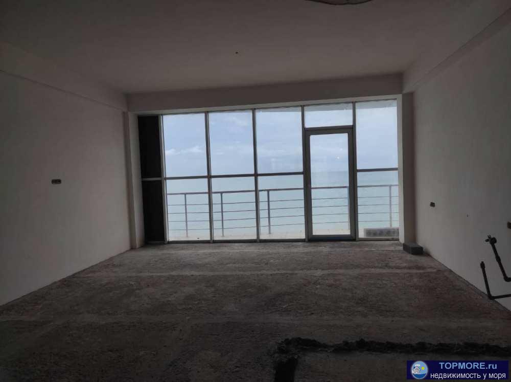 Старт продаж! Супер привлекательное инвестиционное предложение! Цена на старте продаж от 350 т.р. м2. Первая... - 1