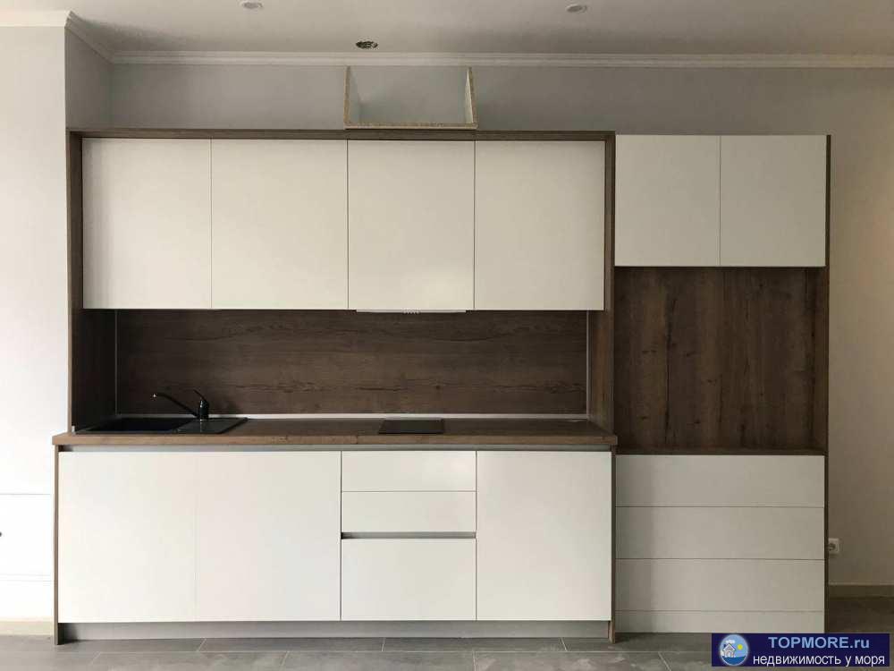 Продаю апартаменты в современном комплексе на Красной Поляне по привлекательной цене. Общая площадь - 76 кв.м.Удобная...