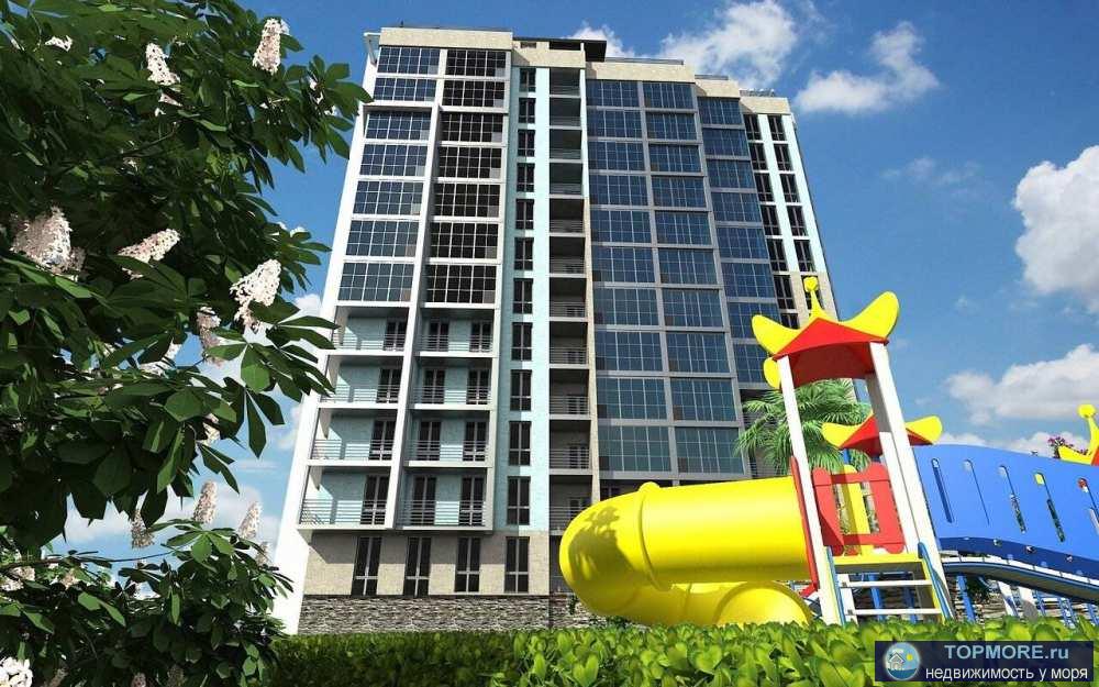 Продается крупногабаритная квартира свободной планировки площадью 87 кв. метров. Квартира на восьмом этаже...