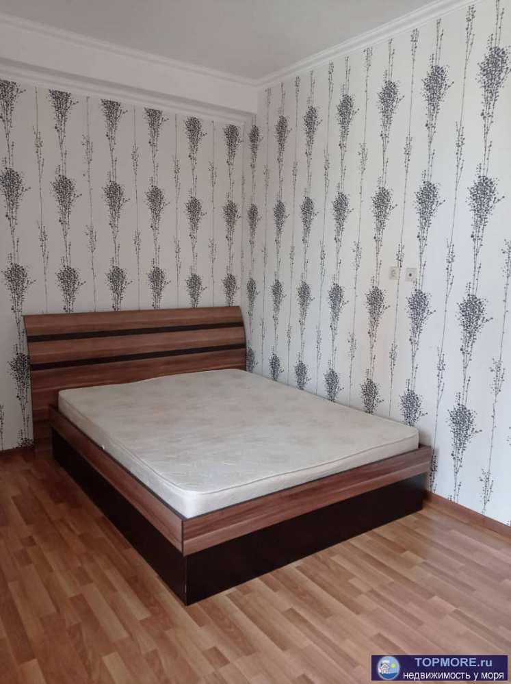 Лот № 146008. Продается отличная квартира в низу Мамайки в 200 метрах от моря. Продается срочно в связи с переездом.... - 1