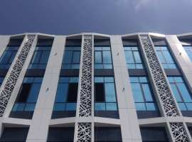 Продам квартиру от инвестора .вид во двор . дом сдан .полный пакет...