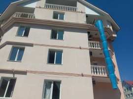 Продаются апартаменты с ремонтом и с мебелью .Апартаменты находятся...