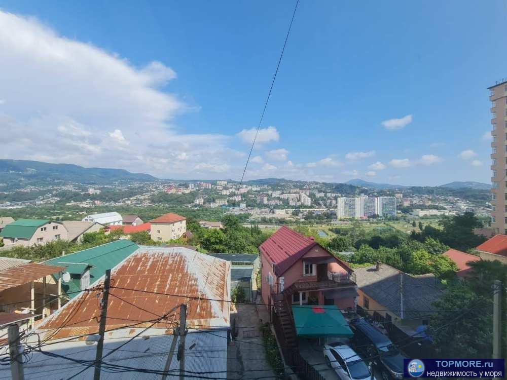 реальное предложение!Евро 2комн квартира!В собственности больше 5 лет. Полностью готова к проживанию, чистая, хороший...