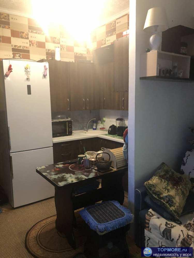 Продам студию в тихом спальном районе города Сочи с очень сильно развитой инфраструктурой. Это известный исторический...