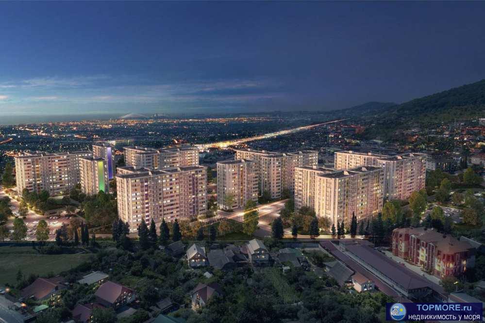 Лот № 146171. В продаже квартира, общая площадь - 51,2 кв. м. 2-комнатная квартира находится на 9 этаже, из окон и...