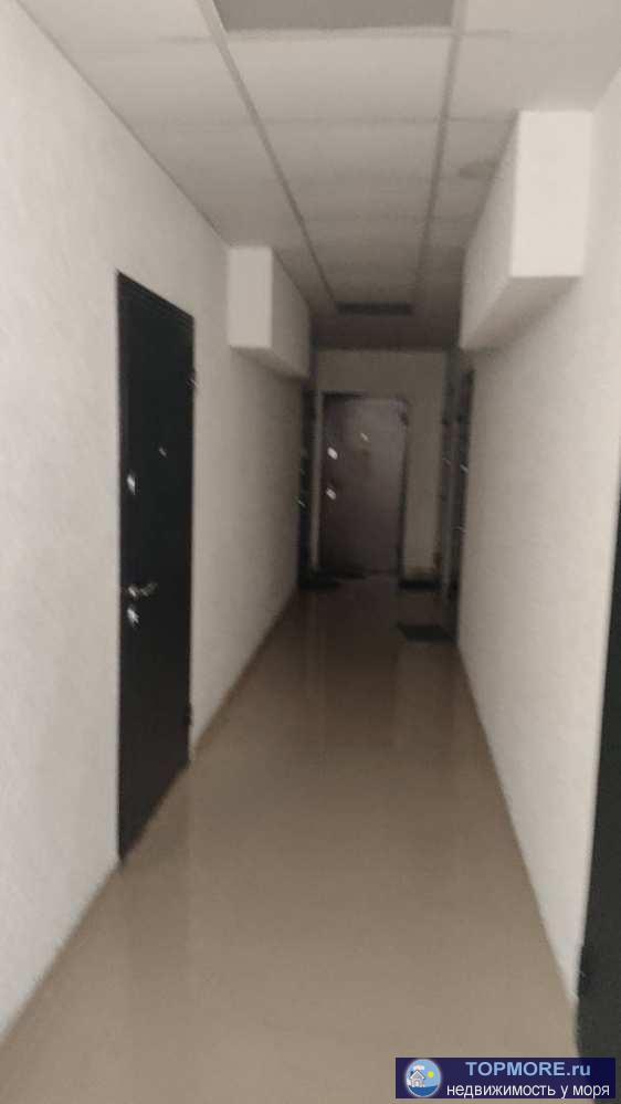 эксклюзив!Продаётся квартира , 2 этаж 4-этажного дома, с балконом, площадью 33 кв.м .Центральные коммуникации,... - 2