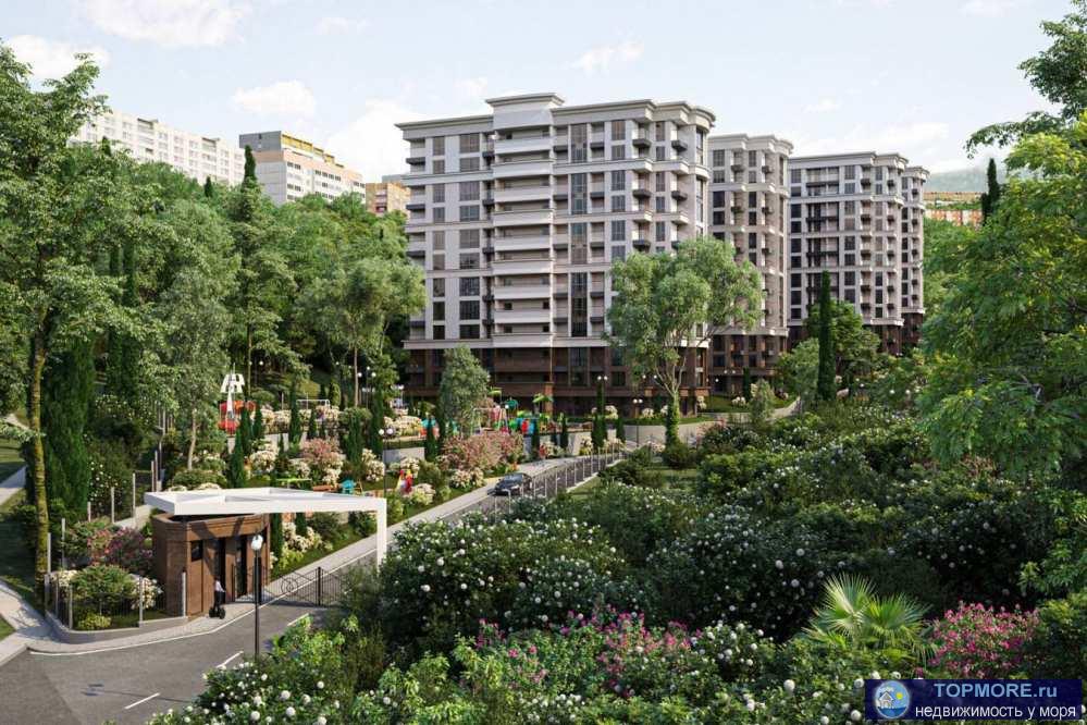 Супер инвестиционное и выгодное предложение !Квартира с очень удачной планировкой! Открываются восхитительные виды на...