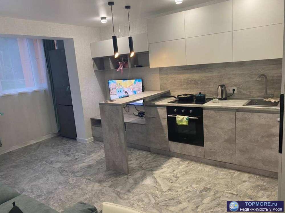 Продаю 3-комнатную квартиру в жк Министерские озера, Бизнес-квартал. В квартире есть 2 просторные спальни,...