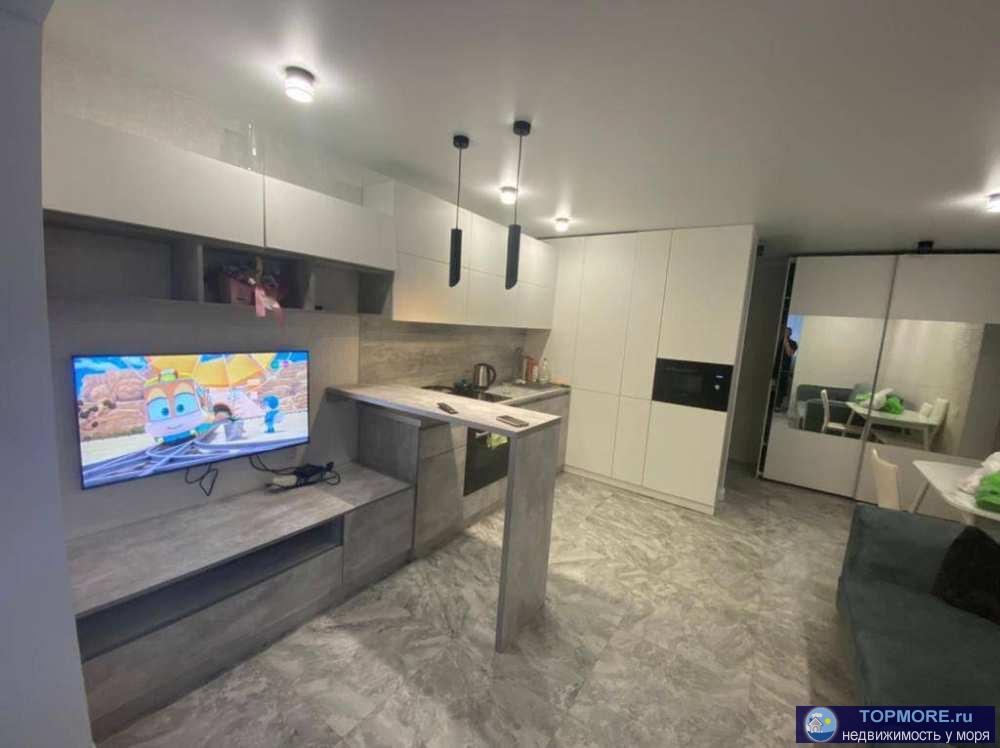 Продаю 3-комнатную квартиру в жк Министерские озера, Бизнес-квартал. В квартире есть 2 просторные спальни,... - 1