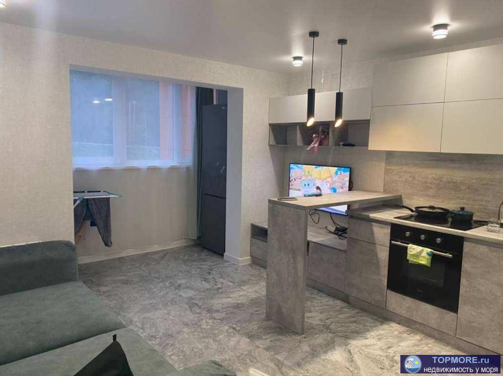 Продаю 3-комнатную квартиру в жк Министерские озера, Бизнес-квартал. В квартире есть 2 просторные спальни,... - 2