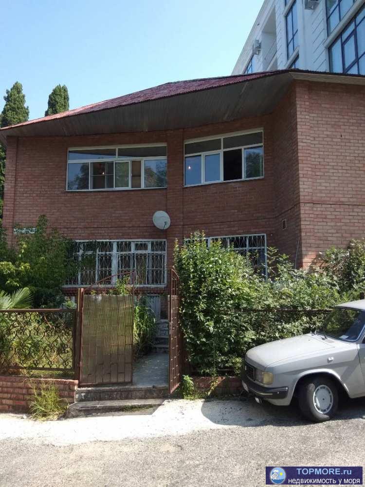 Апартаменты прям рядом с морем, 5 минут и вы у моря, располагается на удобном расстоянии от аэропорта. Для...