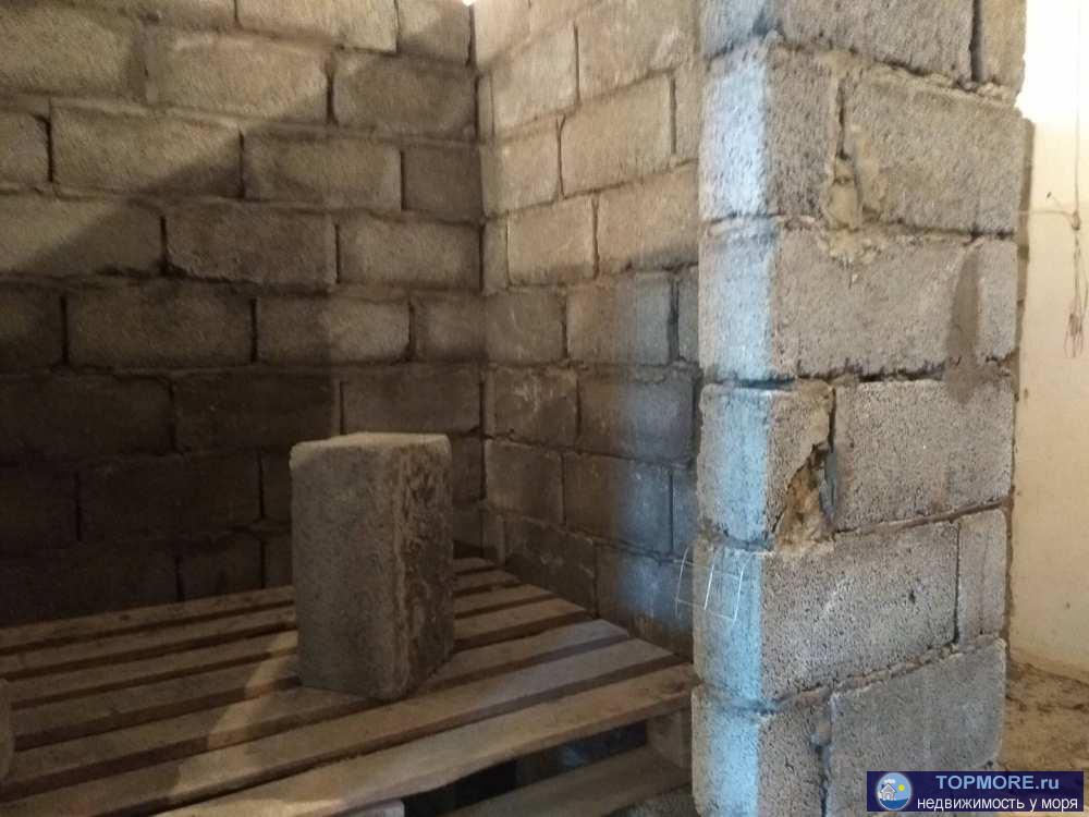 Апартаменты прям рядом с морем, 5 минут и вы у моря, располагается на удобном расстоянии от аэропорта. Для... - 2