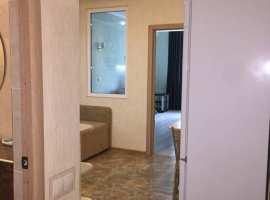 Лот № 146637. Продаю квартиру на Мамайке. Дом расположен в спальном...