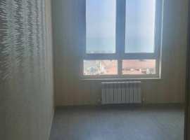 Обратите своё внимание на Жилой Комплекс *Балкан* который покорит...