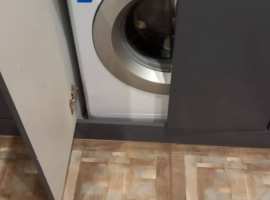 Продается квартира в самом центре Адлера. Тихая, не туристическая...