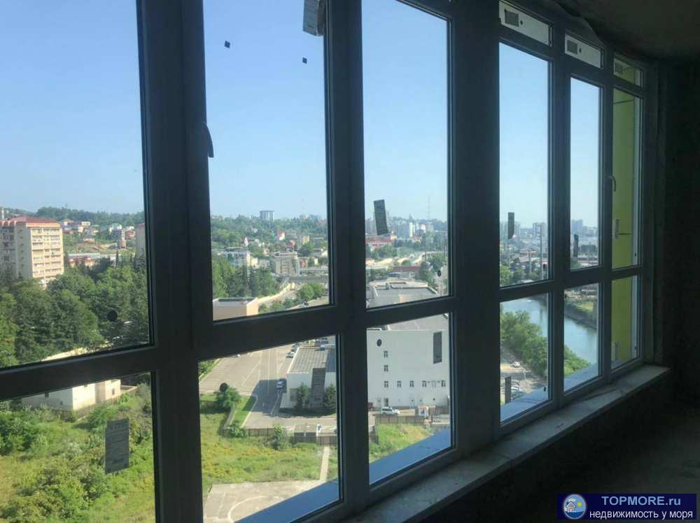 жк Раз Два Три все, что нужно для жизни, рядом с домом. Все рестораны, салоны красоты, медцентры, развлекательные,... - 1