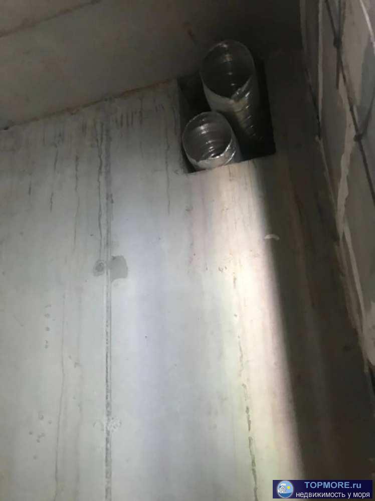 жк Раз Два Три все, что нужно для жизни, рядом с домом. Все рестораны, салоны красоты, медцентры, развлекательные,... - 2