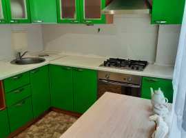  Локация: Заречный р-н Коммуникации: центральные Планировка: 2...