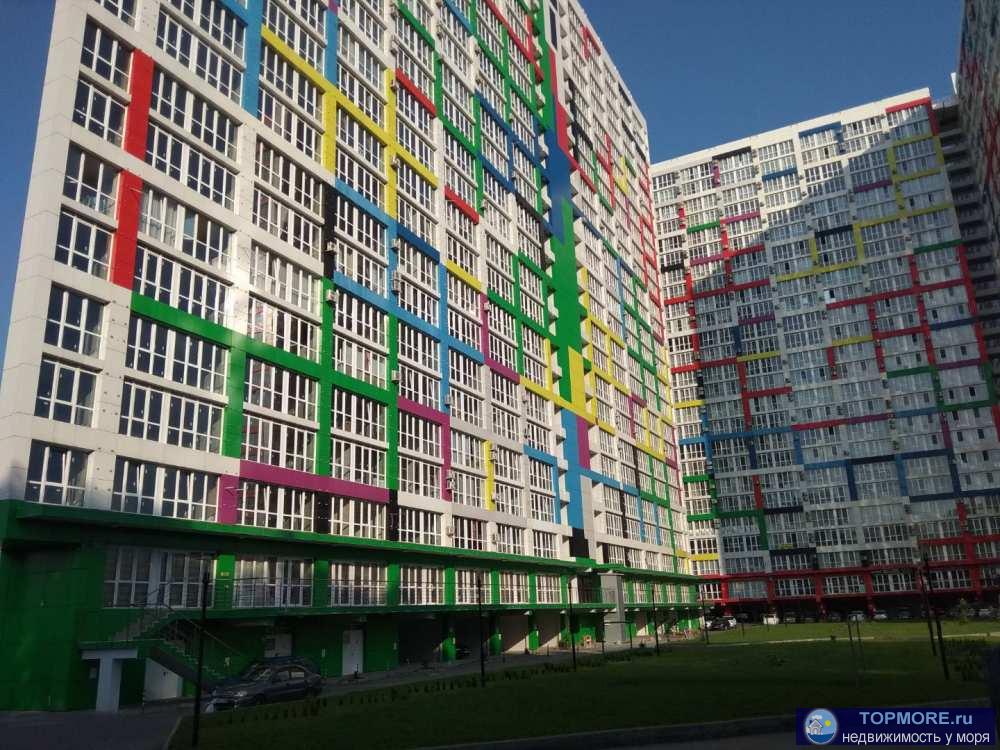 жк Раз Два Три все, что нужно для жизни, рядом с домом. Все рестораны, салоны красоты, медцентры, развлекательные,...