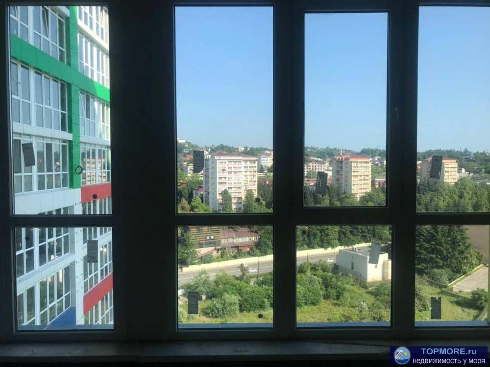 В состав жк «Раз. Два. Три!» входит 3 монолитных здания, построенных в едином архитектурном ансамбле и выделяющихся... - 1