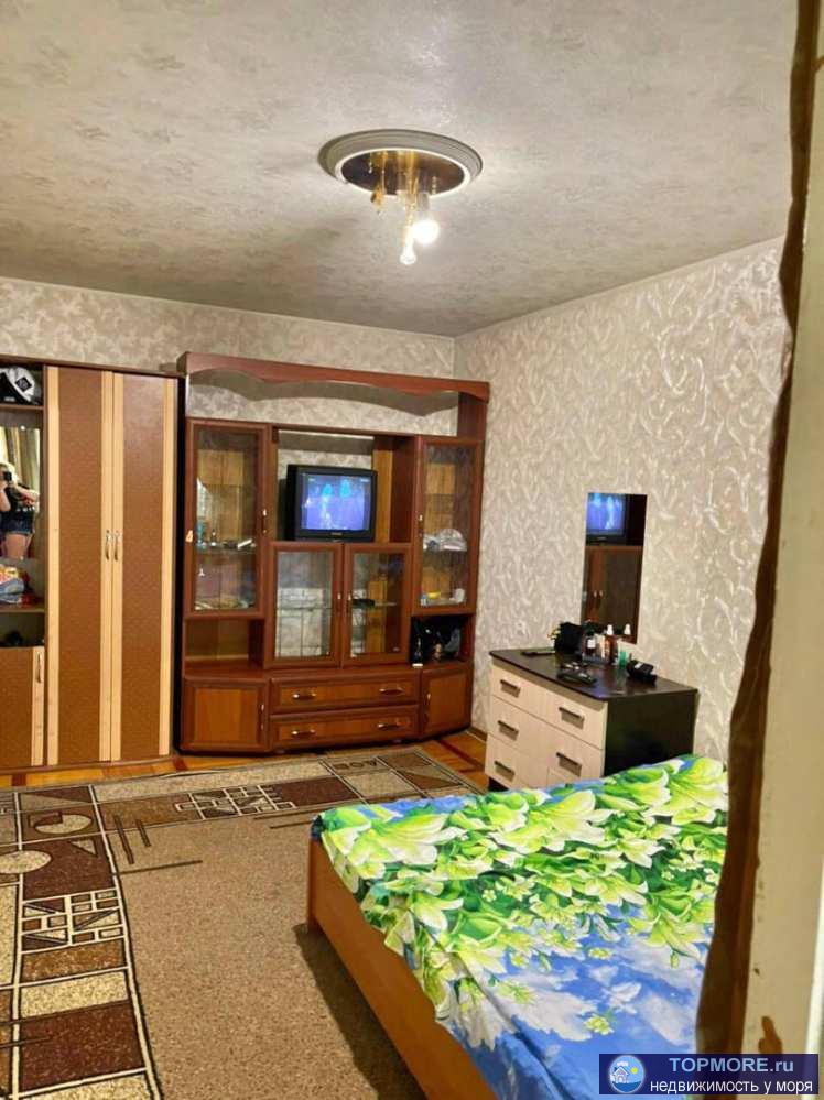 снижение цены на 200 000 тысяч рублей! Обратите своё внимание! Дорогие соискатели жилья в городе Сочи, обратите...