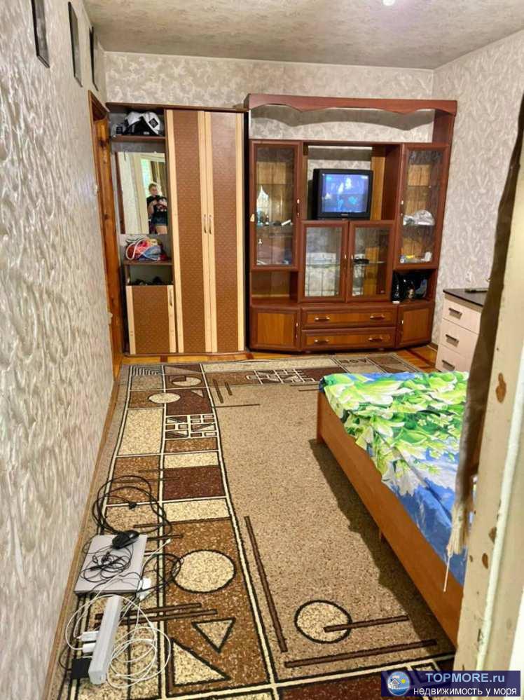 снижение цены на 200 000 тысяч рублей! Обратите своё внимание! Дорогие соискатели жилья в городе Сочи, обратите... - 2