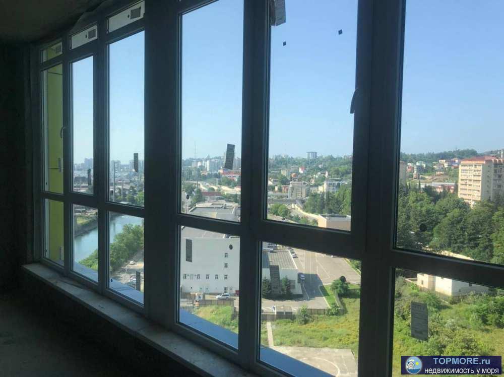 Развитая инфраструктура – как в самом комплексе, так и рядом с ним есть абсолютно всё, что нужно для комфортной... - 1