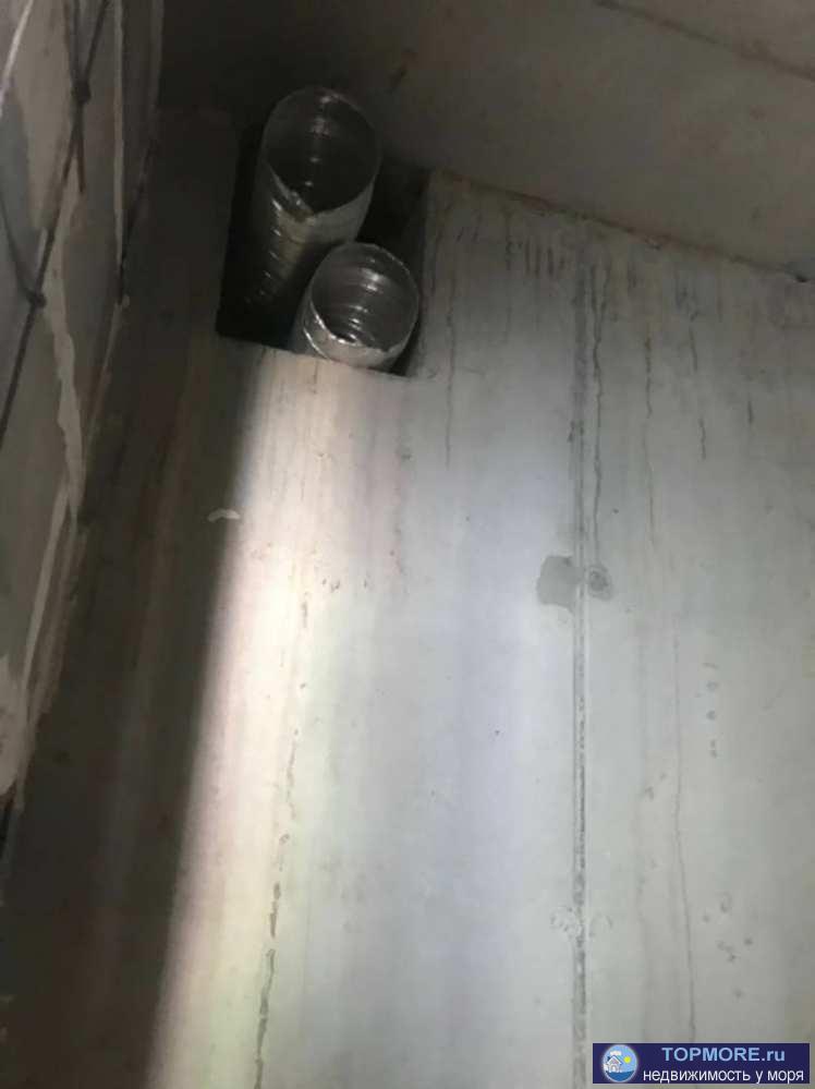 Развитая инфраструктура – как в самом комплексе, так и рядом с ним есть абсолютно всё, что нужно для комфортной... - 2