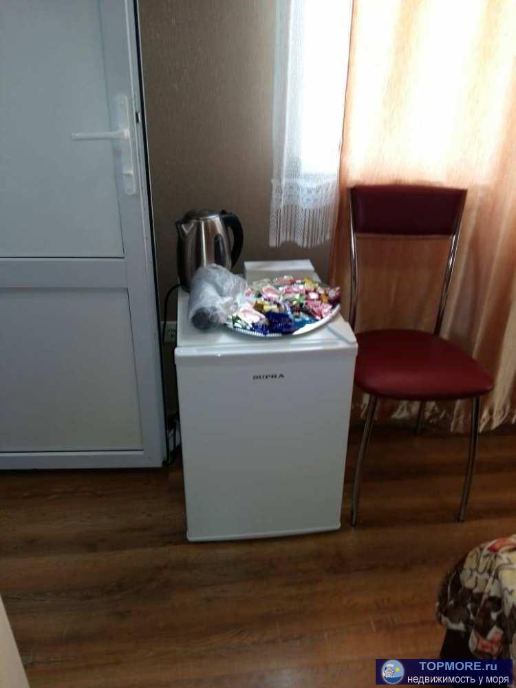 Лот № 146873. Продаю квартиру расположенную на втором этаже, всего этажей 4, дом небольшой, очень уютный. Для отдыха...