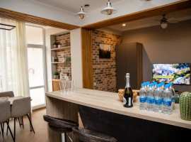 Квартира в ипотеку!Продаю новую квартиру 42,8 м2  с ремонтом,...