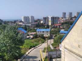      эксклюзив!   Двухуровневая квартира в жилом комплексе, класс...