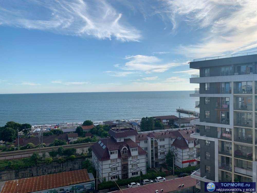 жк «Каравелла Португалии» является самым масштабным жилищным проектом по фз-214 в городе Сочи. Комплекс расположен на...