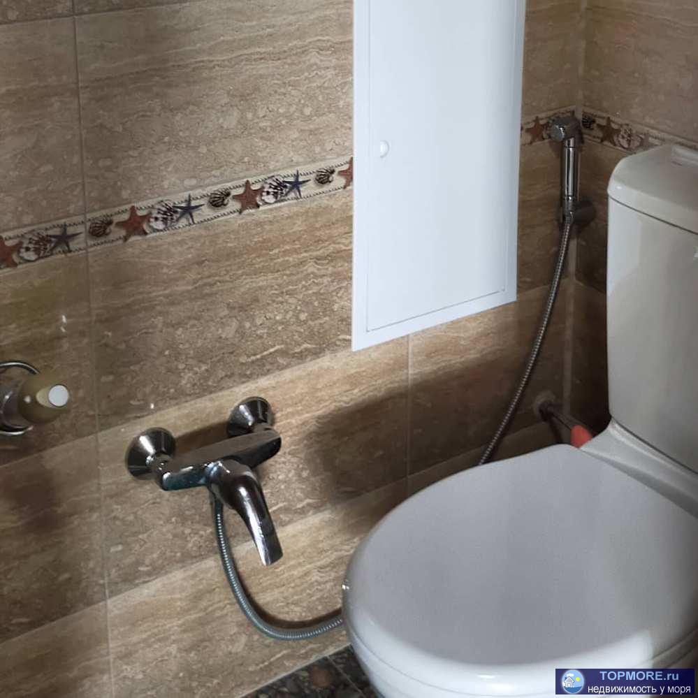 Продается прекрасная просторная 4х комнатная квартира в Адлере, в замечательном комплексе Урожайный. Благоустройство...