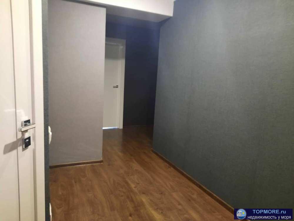 Комфорт класс.Коммуникации центральные. Подведен Газ.В центре новой жизни:пляж,олимпийский паркАэропорта СочиКрасная...