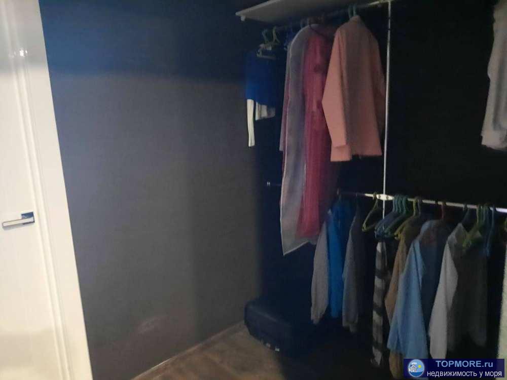 Комфорт класс.Коммуникации центральные. Подведен Газ.В центре новой жизни:пляж,олимпийский паркАэропорта СочиКрасная... - 2