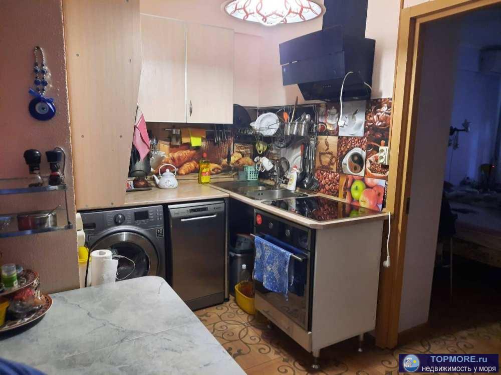 Комфорт класс.Коммуникации центральные. Подведен Газ.В центре новой жизни:пляжолимпийский паркАэропорта СочиКрасная...