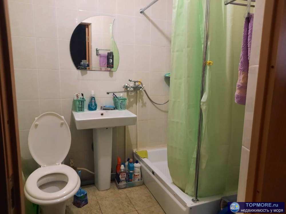 Комфорт класс.Коммуникации центральные. Подведен Газ.В центре новой жизни:пляжолимпийский паркАэропорта СочиКрасная... - 1