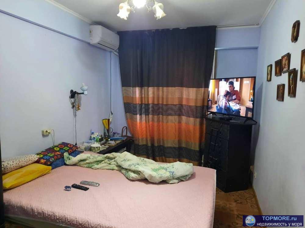 Комфорт класс.Коммуникации центральные. Подведен Газ.В центре новой жизни:пляжолимпийский паркАэропорта СочиКрасная... - 2