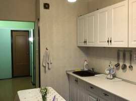 Предлагается к продаже 2-комн. квартира в 9-этажном доме в...