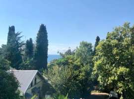 Продаю двухкомнатную квартиру в районе Новый Сочи.Квартира...