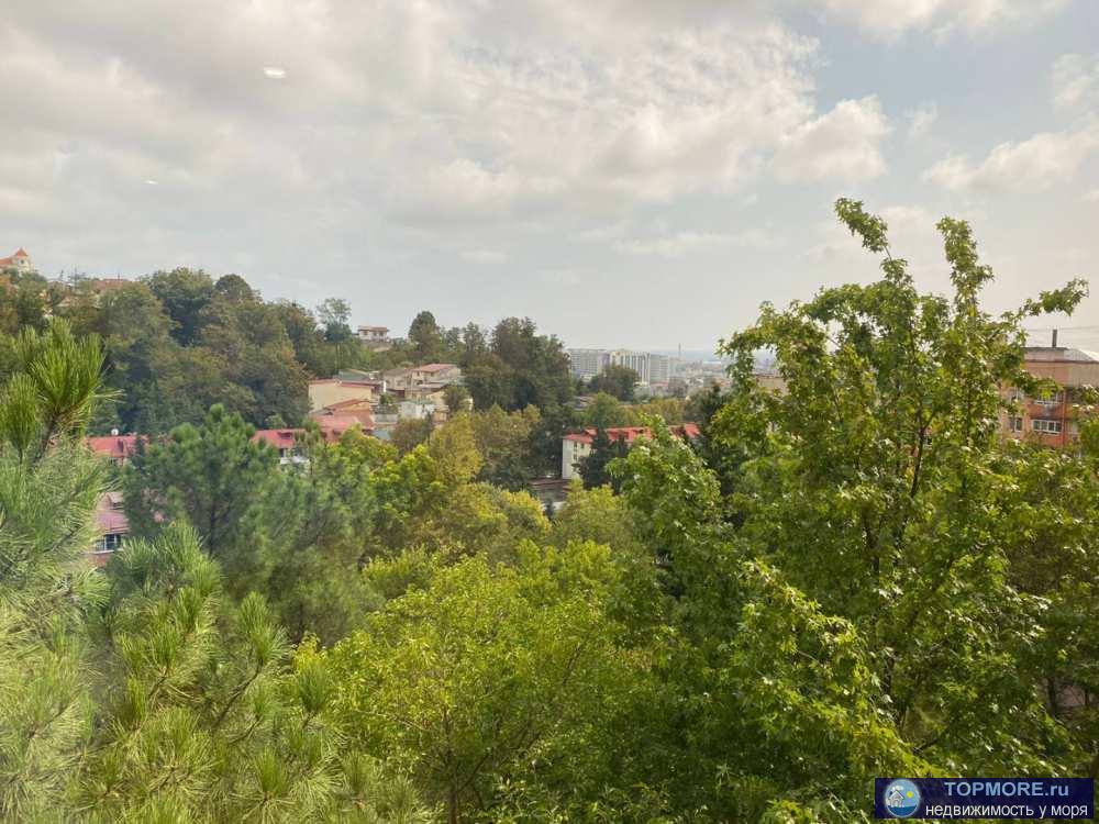 Лот № 147199. Продаю полноценную 3-к квартиру в мкр-не Блиново. Комнаты: 13,4м2, 9м2 и 15,6м2. Кухня: 8,9м2. 2... - 1