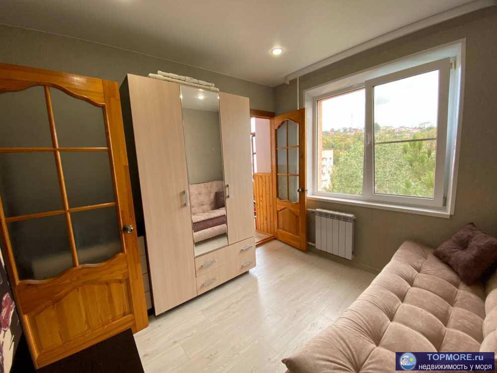 Лот № 147199. Продаю полноценную 3-к квартиру в мкр-не Блиново. Комнаты: 13,4м2, 9м2 и 15,6м2. Кухня: 8,9м2. 2... - 2