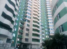  Апарт-отель входит в состав жк , расположенного в самом центре...