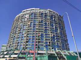 К продаже предлагаются Апартаменты в самом центре города Сочи!...