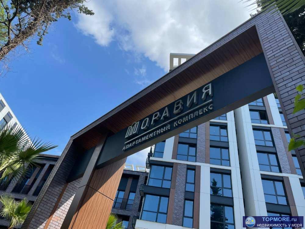 Уникальный апартаментный комплекс расположенный в одном из самых экологически чистом и зеленом микрорайоне города...