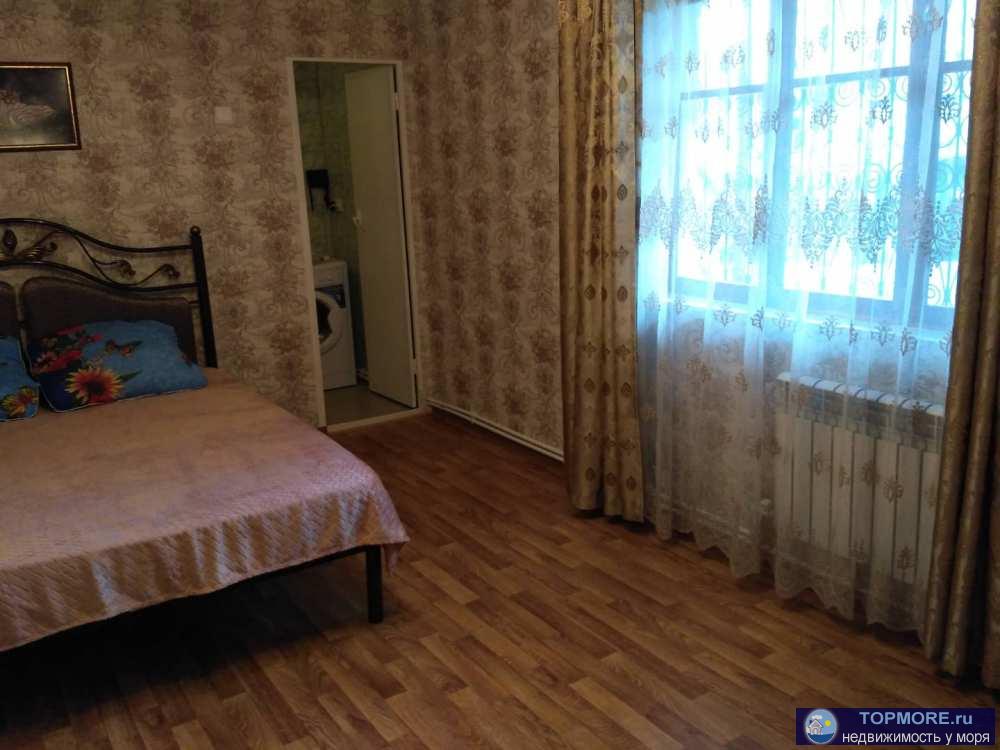 Статус квартира. Ипотека любого банка.В собственности более 5 лет. Фото реальные.Коммуникации все центральные.Ровное...